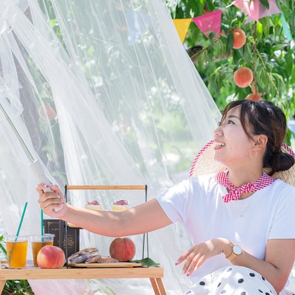 出張撮影TLaboが撮影した「:albumName」の写真