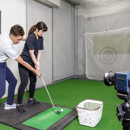 内田　雄一が撮影した「:albumName」の写真