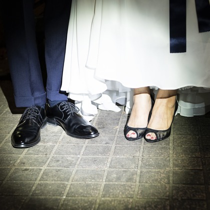 西城 泰輔が撮影した「:albumName」の写真