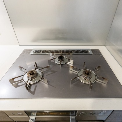 大森美紗生が撮影した不動産/竣工の写真