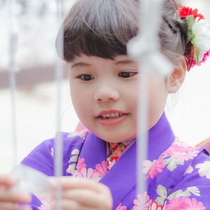 Photo of :albumName taken by tokyopapacamera