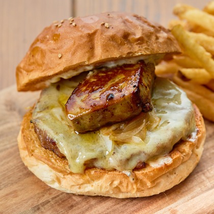 中村一人が撮影した料理撮影/商品/物撮りの写真