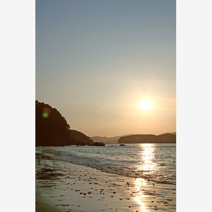 村田わかな広告写真が撮影した店舗/オフィス/サロン撮影/料理撮影/人物撮影の写真