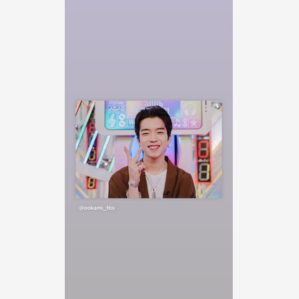 MIFUNEが撮影した「:albumName」の写真