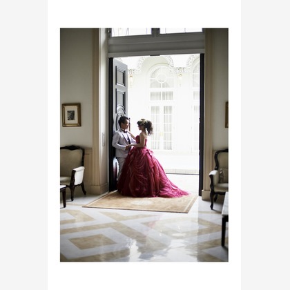 松本写真事務所が撮影した「:albumName」の写真