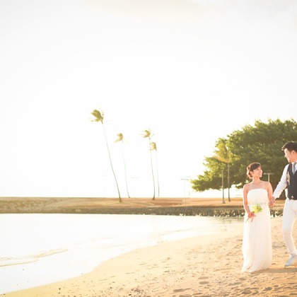 Antologia Photo Works by Jun Tagaiが撮影したウェディングや家族、ビジネスの写真