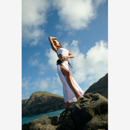 FRANK SAKAKIBARAが撮影した「:albumName」の写真