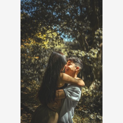 広告会社Flip Studioが撮影した「:albumName」の写真