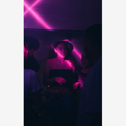 S＆Iが撮影した「:albumName」の写真