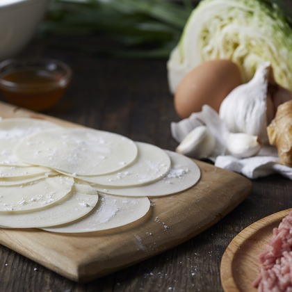 大橋裕紀が撮影した料理撮影の写真