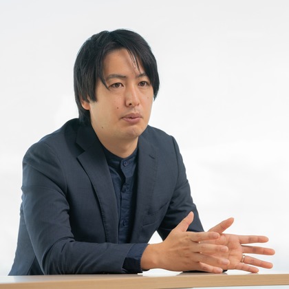 曽川拓哉が撮影した人物撮影の写真