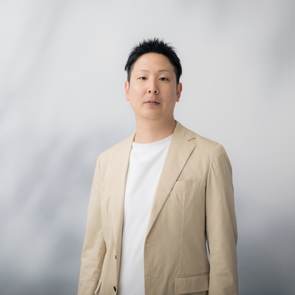 那須竜太写真事務所が撮影したウェディングや家族、ビジネスの写真