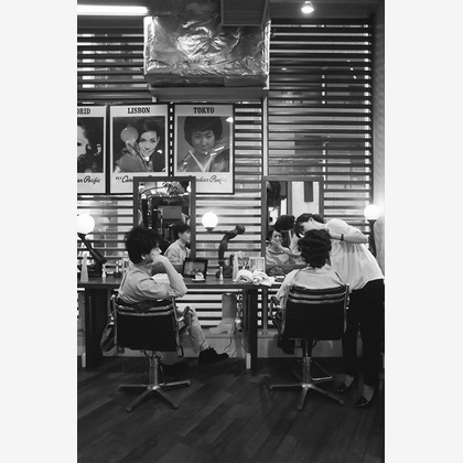 Photo of :albumName taken by Discovery