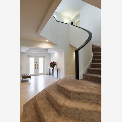 森　健児が撮影した「:albumName」の写真