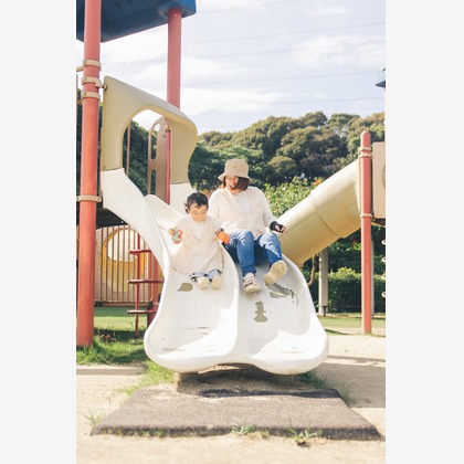 堤　喬之が撮影したウェディングや家族、ビジネスの写真