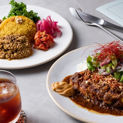 宮地英司が撮影した「:albumName」の写真