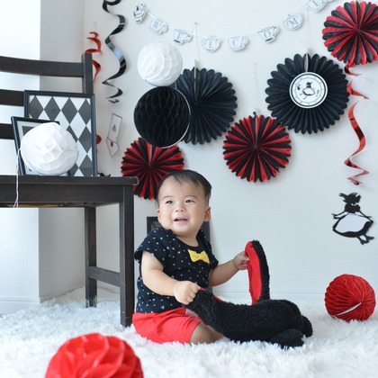 栗原美穂が撮影した「:albumName」の写真