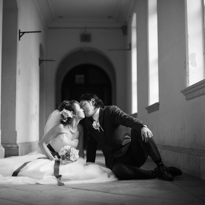 Photo of :albumName taken by Katakura Photo Office