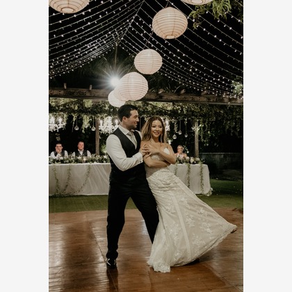 Warna Projectが撮影した結婚式撮影の写真