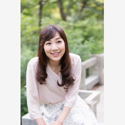 森　健児が撮影した人物撮影の写真