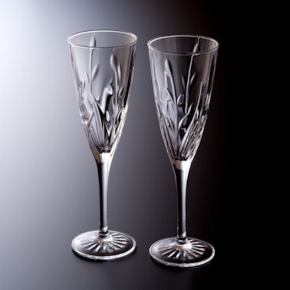 フォトパークが撮影した店舗/オフィス/サロン撮影/イベント/スナップ撮影/料理撮影/商品/物撮り/不動産/竣工の写真