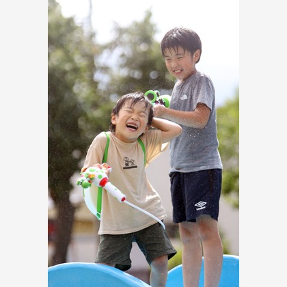 写真撮影のヤハタが撮影したその他の写真