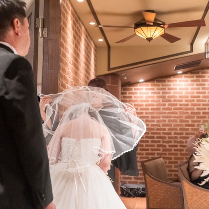 Glanz Foto Studioが撮影したウェディングや家族、ビジネスの写真