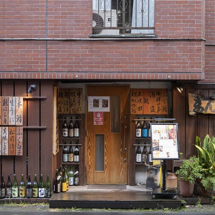 Sunstore 三條康貴が撮影したウェディングや家族、ビジネスの写真