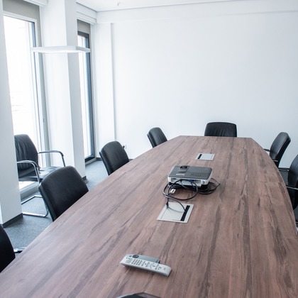 千葉格が撮影した店舗/オフィス/サロン撮影の写真