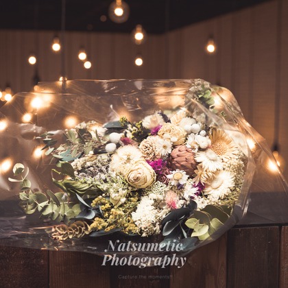 Natsumetic Photography (小関晃典)が撮影したエンゲージメントフォト/結婚式撮影/結婚式二次会撮影の写真