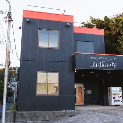 イトウ　ノブミチが撮影した店舗/オフィス/サロン撮影の写真