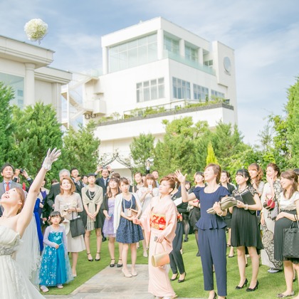 NEMURA FILMSが撮影したウェディングや家族、ビジネスの写真