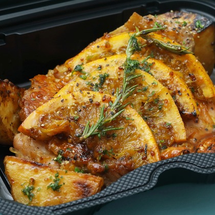 森安　照が撮影した「:albumName」の写真