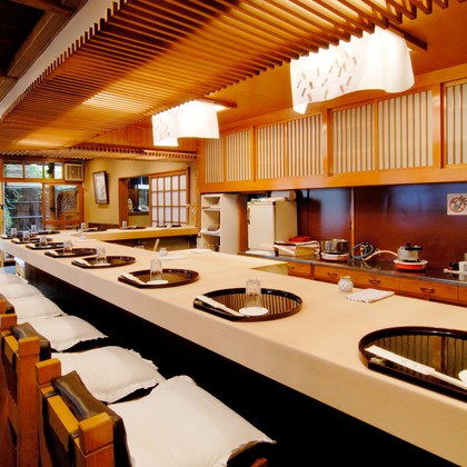 十時写真事務所が撮影した「:albumName」の写真