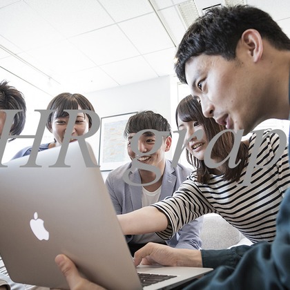 HR graphが撮影したウェディングや家族、ビジネスの写真