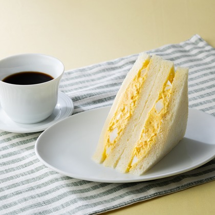 小野順平写真事務所が撮影した「:albumName」の写真