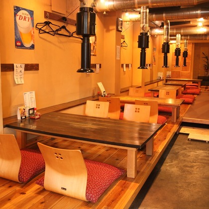 Smile(松本和成)が撮影した「:albumName」の写真