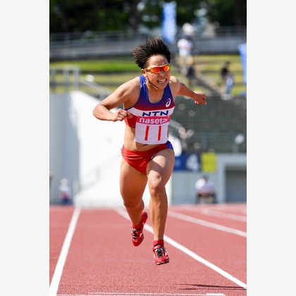 海住写真事務所が撮影した人物撮影の写真