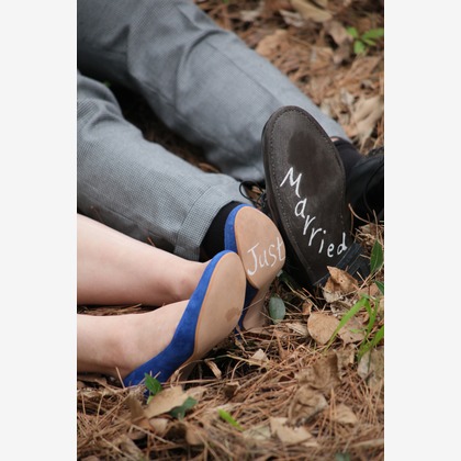 Photo of  taken by HOTEL GREGES