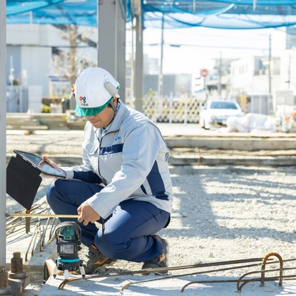鈴木寿教が撮影した店舗/オフィス/サロン撮影/人物撮影の写真