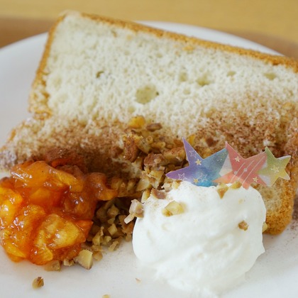 出張撮影のメモリーズが撮影した料理撮影の写真