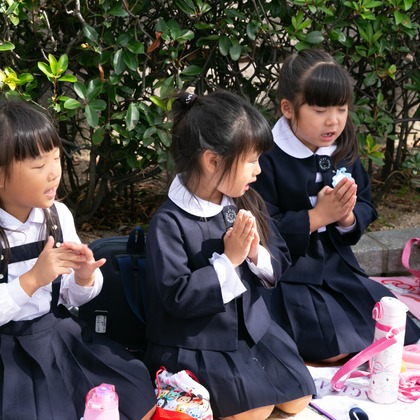 TAMURA PHOTOが撮影した「:albumName」の写真