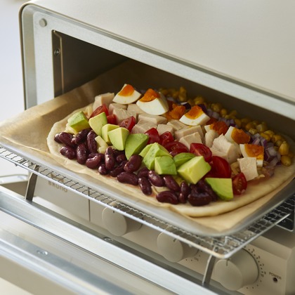 大橋裕紀が撮影した商品/物撮りの写真