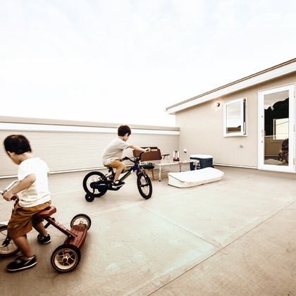 Yoppegraphy Photographic Serviceが撮影した「:albumName」の写真