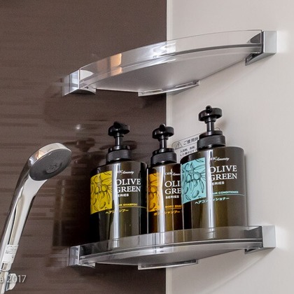 富岡敦が撮影した店舗/オフィス/サロン撮影の写真