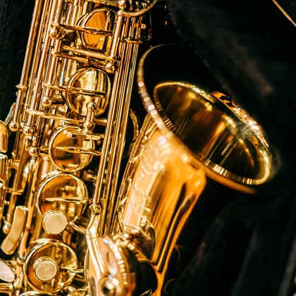 小川　歩が撮影した商品/物撮りの写真