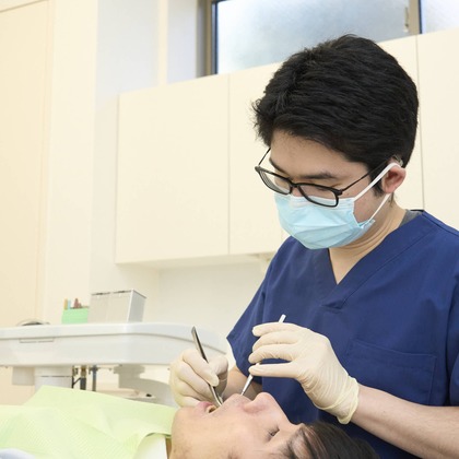 カメラマン　kが撮影した「:albumName」の写真