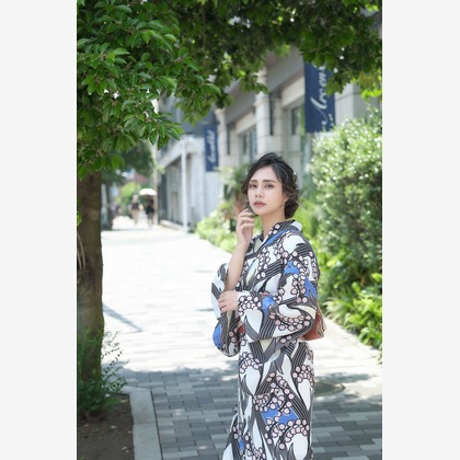 Top Gunが撮影したその他の写真