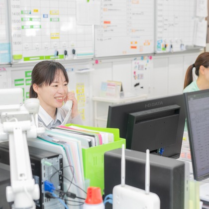 HARAデザインが撮影したウェディングや家族、ビジネスの写真