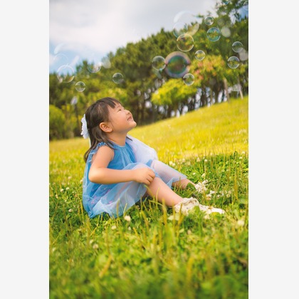 Photo of  taken by Lina